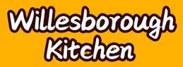 Willesborough Kitchen